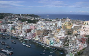 procida