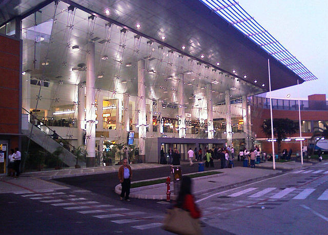 napoli airport capodichino