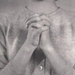 please italian gestures