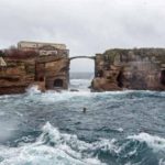 gaiola beach beaches 