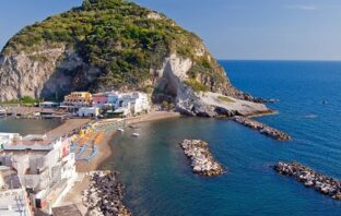 ischia
