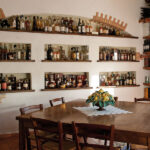 attimo divino seaside restaurant