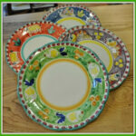 di meglio pottery ischia