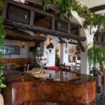 leopoldo gluten free ischia