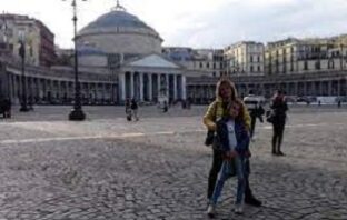 kids naples outdoors