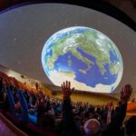 città della scienza kids naples