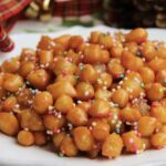 struffoli