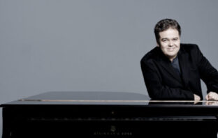 piano festival san carlo